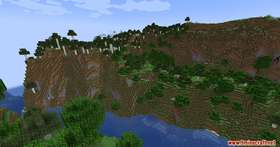 Wwz's Better Chat Mod screenshot 5