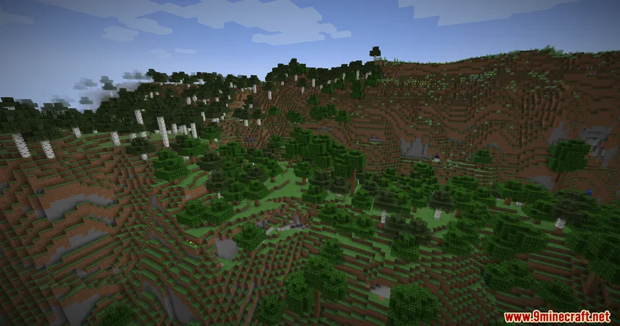 Wwz's Better Chat Mod screenshot 7