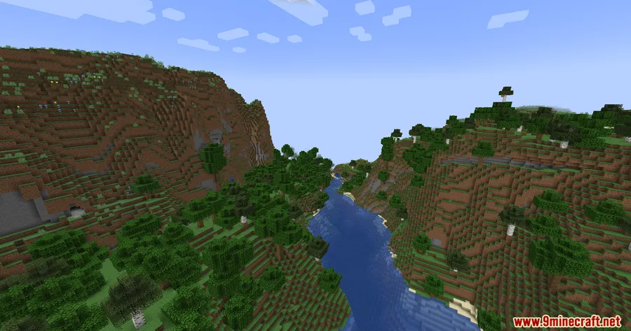 Wwz's Better Chat Mod screenshot 8