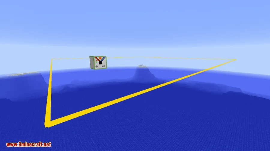 Additional Enchanted Miner Mod screenshot 3