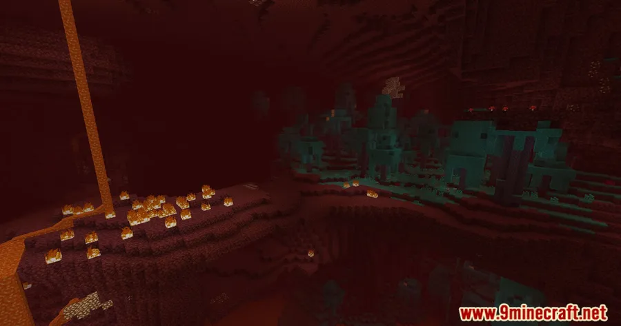 Allow Portal GUIs Mod screenshot 13