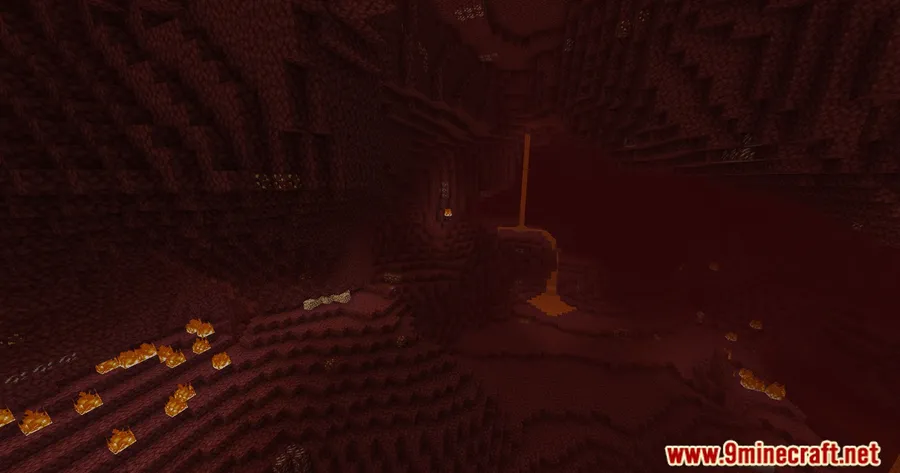 Allow Portal GUIs Mod screenshot 14