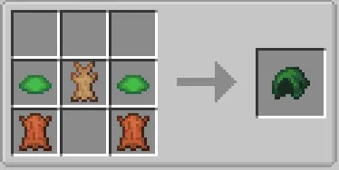 Archers Mod screenshot 18 showing mod in action