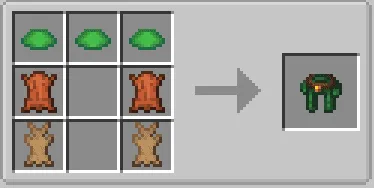 Archers Mod screenshot 20 showing mod in action