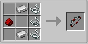 Archers Mod screenshot 23 showing mod in action