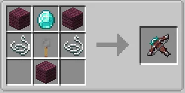 Archers Mod screenshot 25 showing mod in action