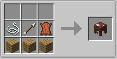 Archers Mod screenshot 26 showing mod in action