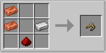 Archers Mod screenshot 27 showing mod in action