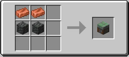 Automobility Mod screenshot 16