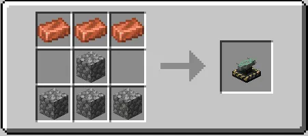 Automobility Mod screenshot 17