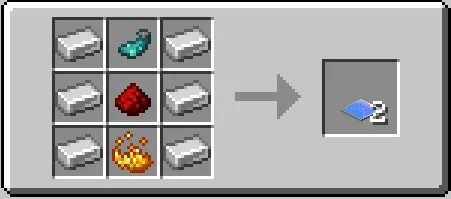 Automobility Mod screenshot 18