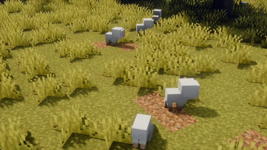 Babies Forever Mod screenshot 3