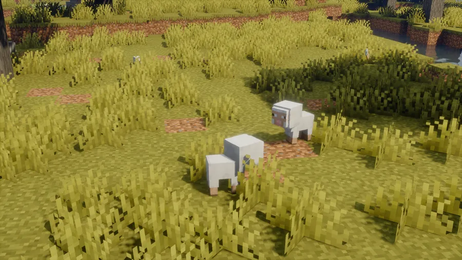 Babies Forever Mod screenshot 4