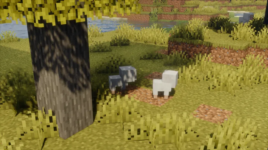 Babies Forever Mod screenshot 6