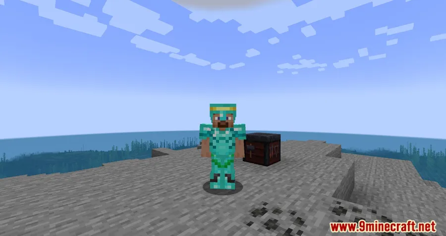 Better Trim Tooltips Mod screenshot 8 showing mod in action