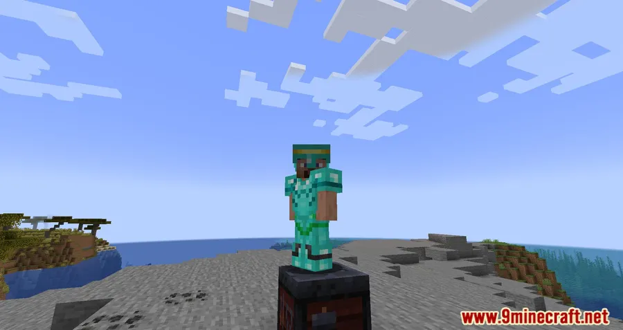 Better Trim Tooltips Mod screenshot 9 showing mod in action