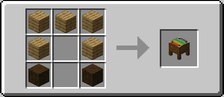 Bonded Mod screenshot 13 showing mod in action