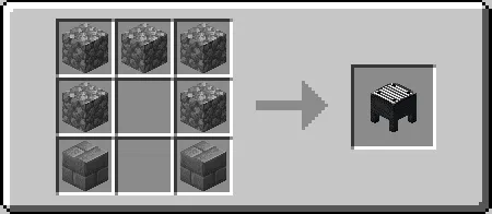 Bonded Mod screenshot 14 showing mod in action