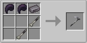 Born in Chaos Mod screenshot 27