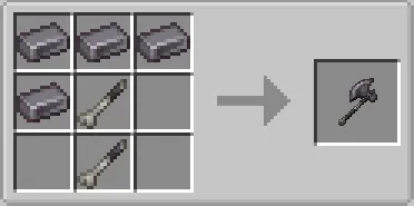 Born in Chaos Mod screenshot 28