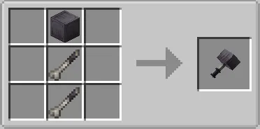 Born in Chaos Mod screenshot 29