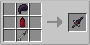 Born in Chaos Mod screenshot 30