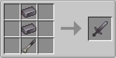 Born in Chaos Mod screenshot 31