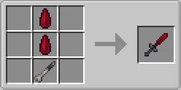 Born in Chaos Mod screenshot 32