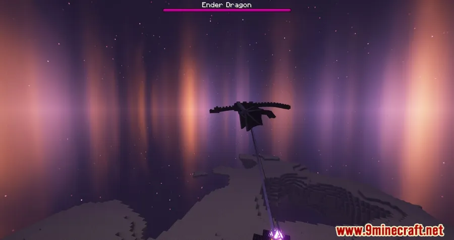 Boss Music Mod screenshot 7