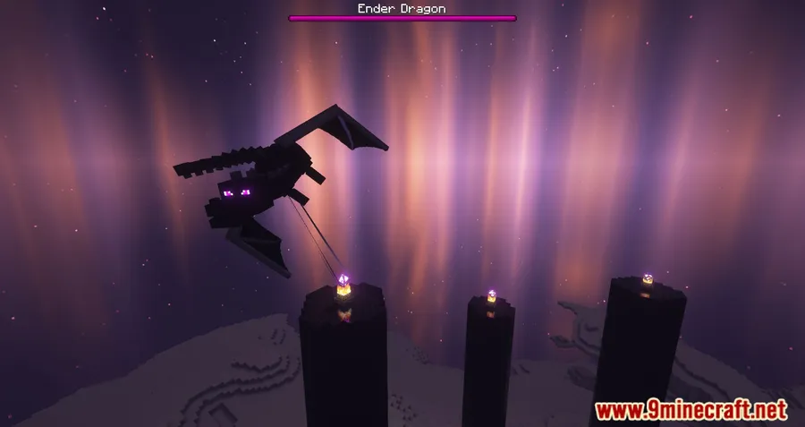 Boss Music Mod screenshot 9