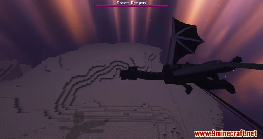 Boss Music Mod screenshot 10