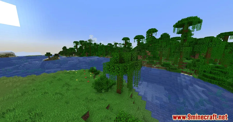 Caramel Chat Mod screenshot 7