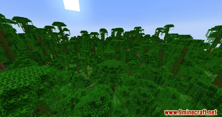 Caramel Chat Mod screenshot 8