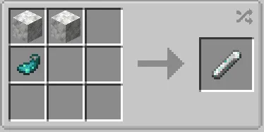 Chalk Colorful Addon Mod screenshot 13