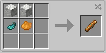 Chalk Colorful Addon Mod screenshot 14