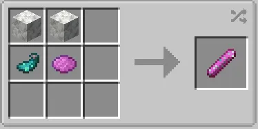 Chalk Colorful Addon Mod screenshot 15