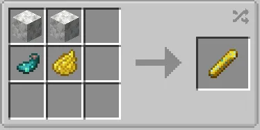 Chalk Colorful Addon Mod screenshot 16