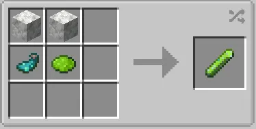 Chalk Colorful Addon Mod screenshot 17