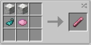 Chalk Colorful Addon Mod screenshot 18