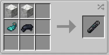 Chalk Colorful Addon Mod screenshot 20