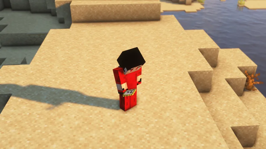 Cheaper Maps Mod screenshot 5