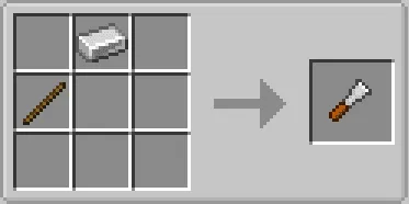 Chisel Modern Mod screenshot 11