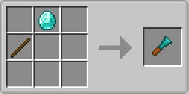 Chisel Modern Mod screenshot 12