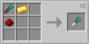 Chisel Modern Mod screenshot 13