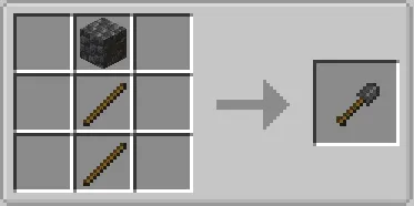 Cinch's Better Deepslate Mod screenshot 13 showing mod in action