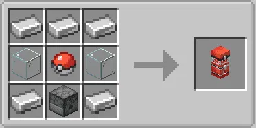 Cobbled Gacha V3 Mod screenshot 20