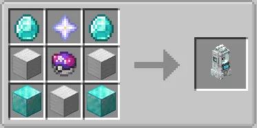 Cobbled Gacha V3 Mod screenshot 17