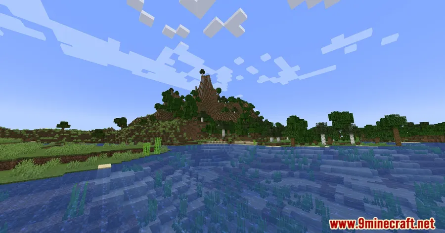 Crash Exploit Fixer Mod screenshot 10