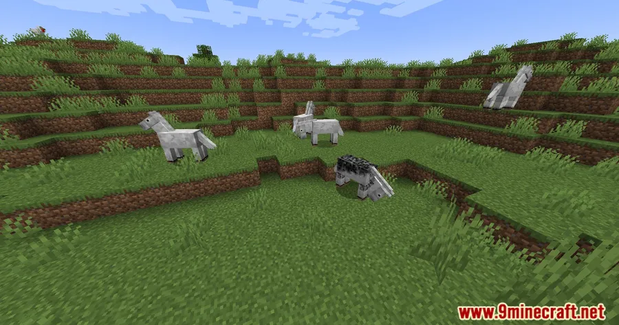 Crash Exploit Fixer Mod screenshot 4