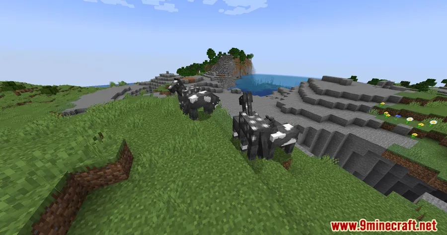 Crash Exploit Fixer Mod screenshot 5